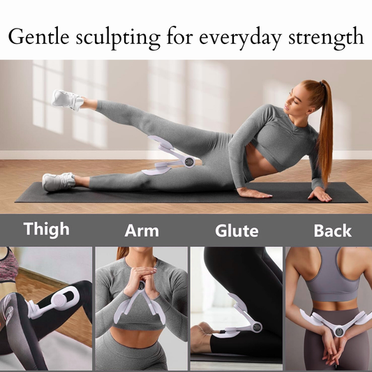 Brexii ToneSculpt™