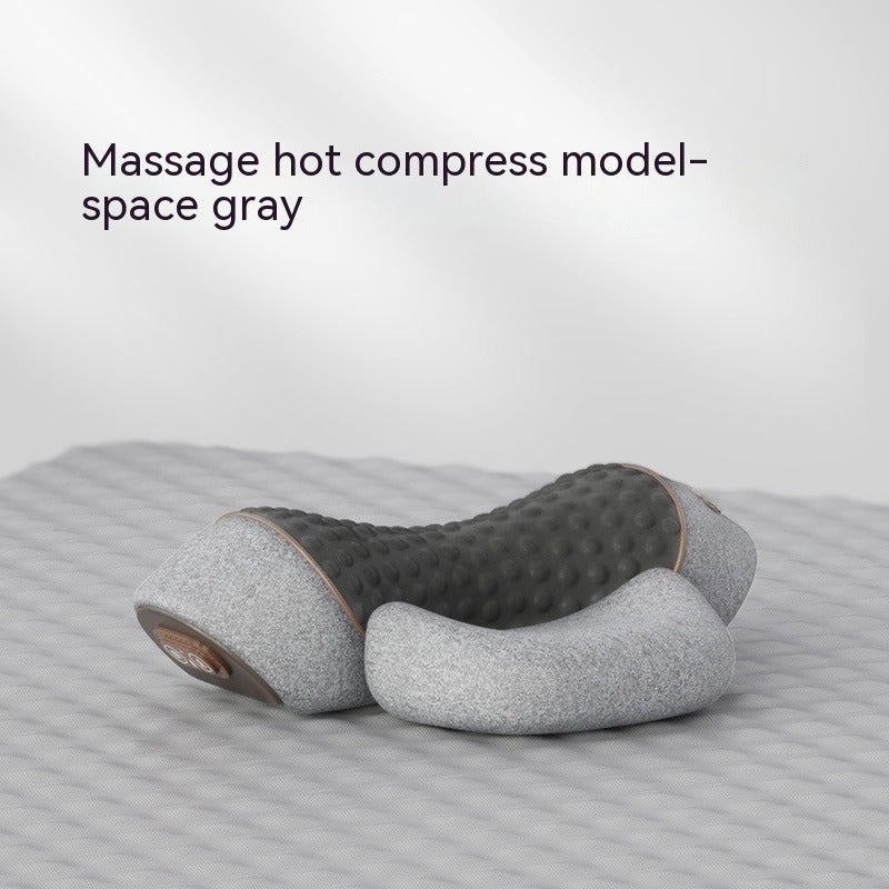 Cervical Spine Care Neck Pillow