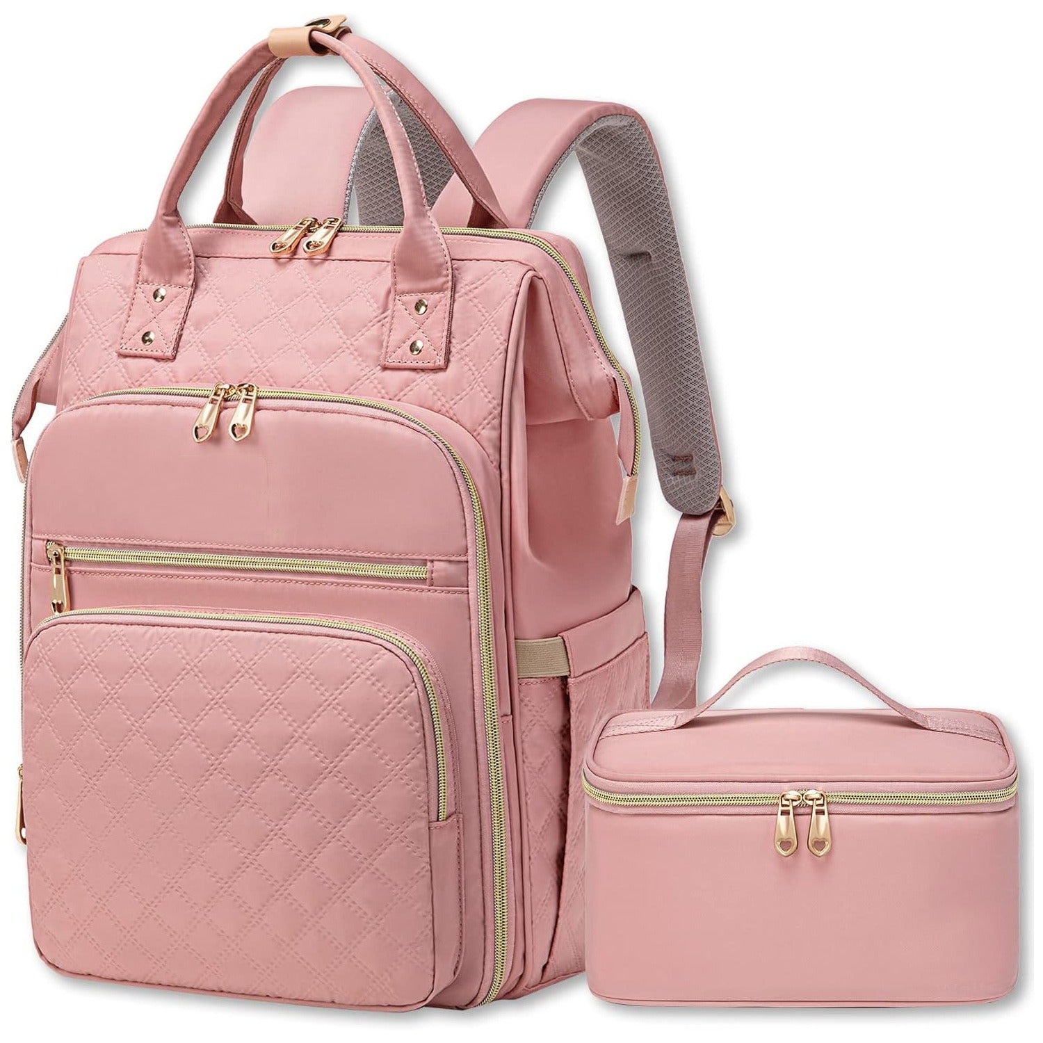 The Brexii Dreamer Backpack