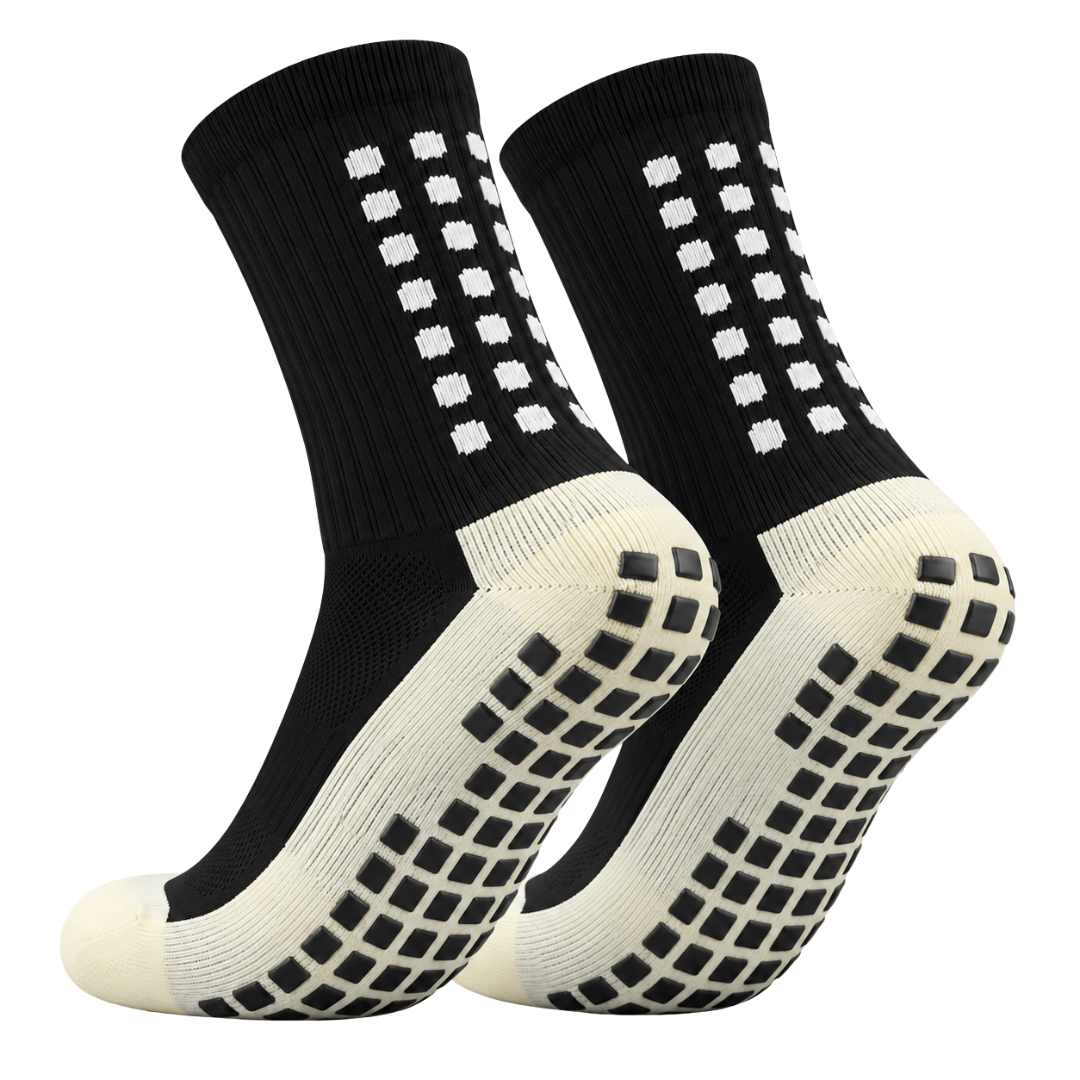Brexii Grip Socks