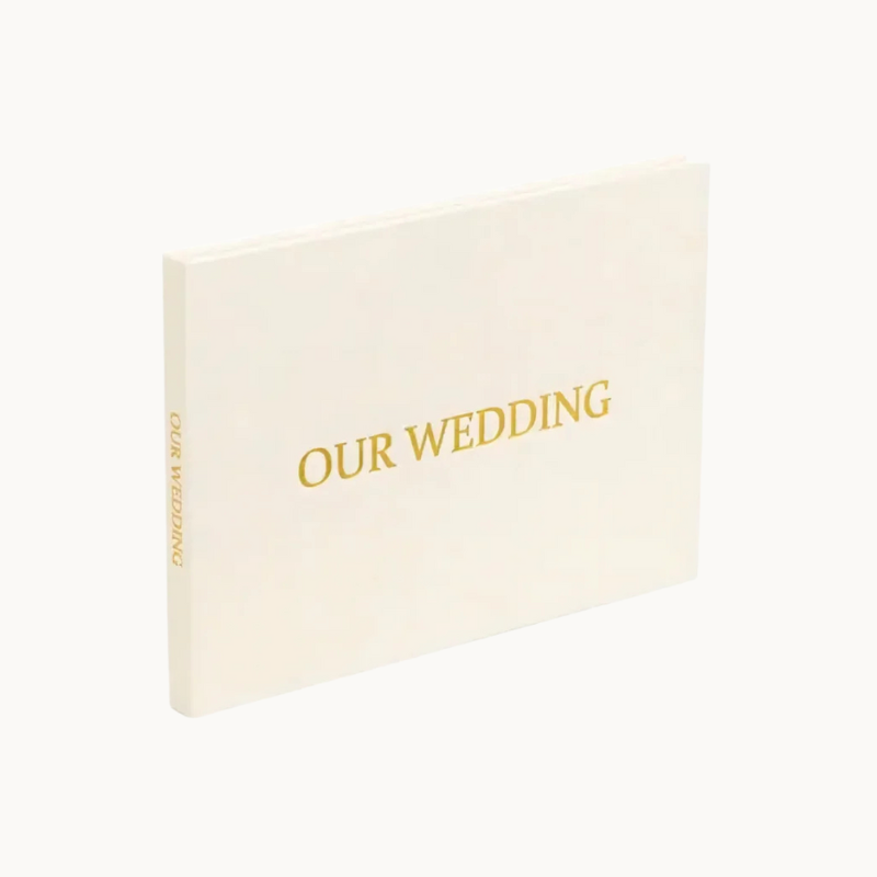 Brexii The Memory Book 7"