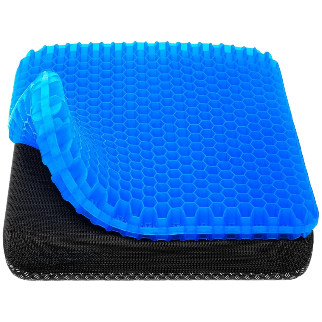 Aero Gel Seat Cushion