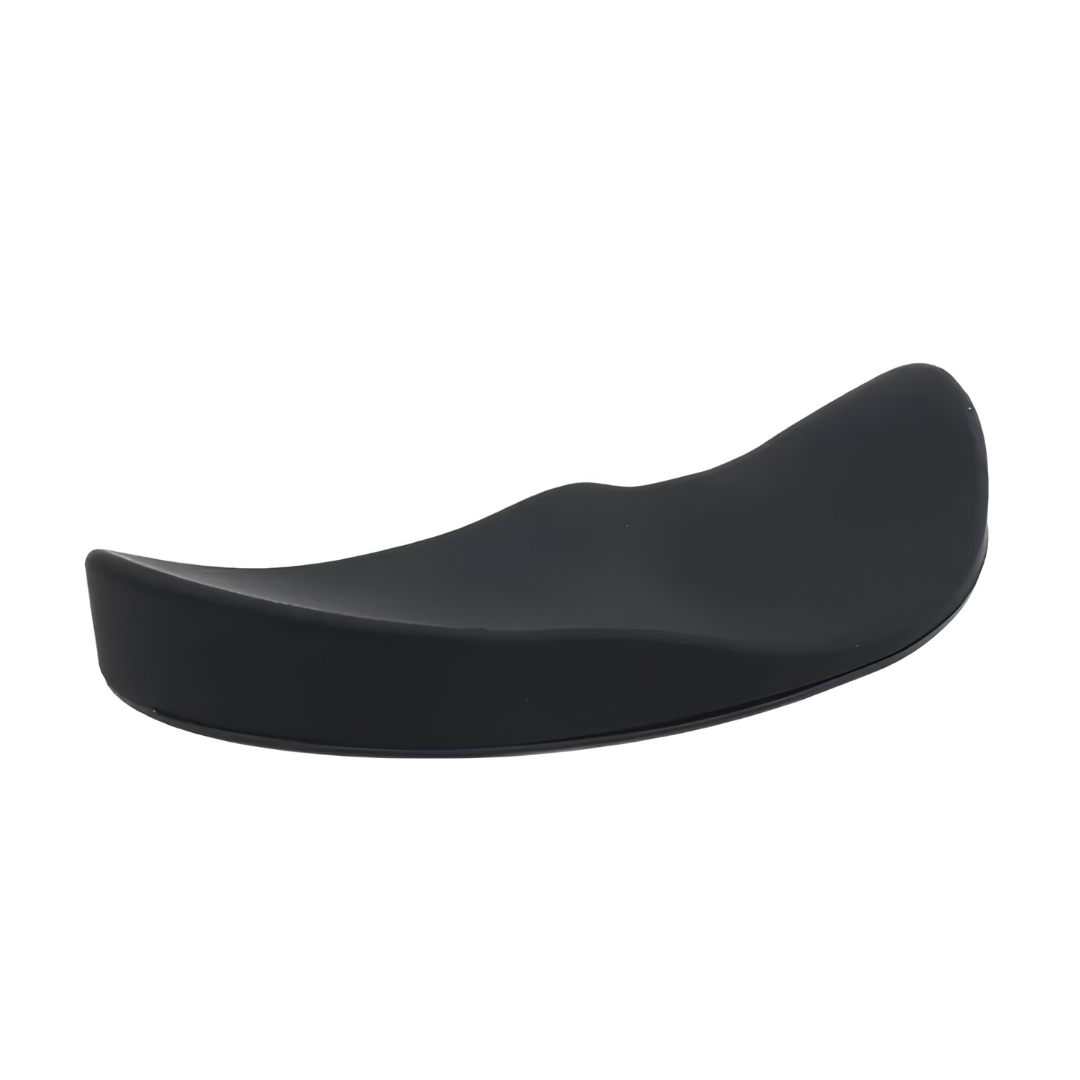 The Glider