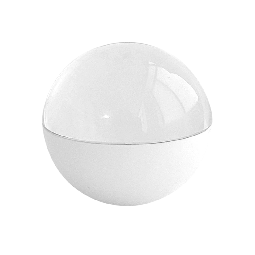 Lumisphere™ Video Crystal Ball