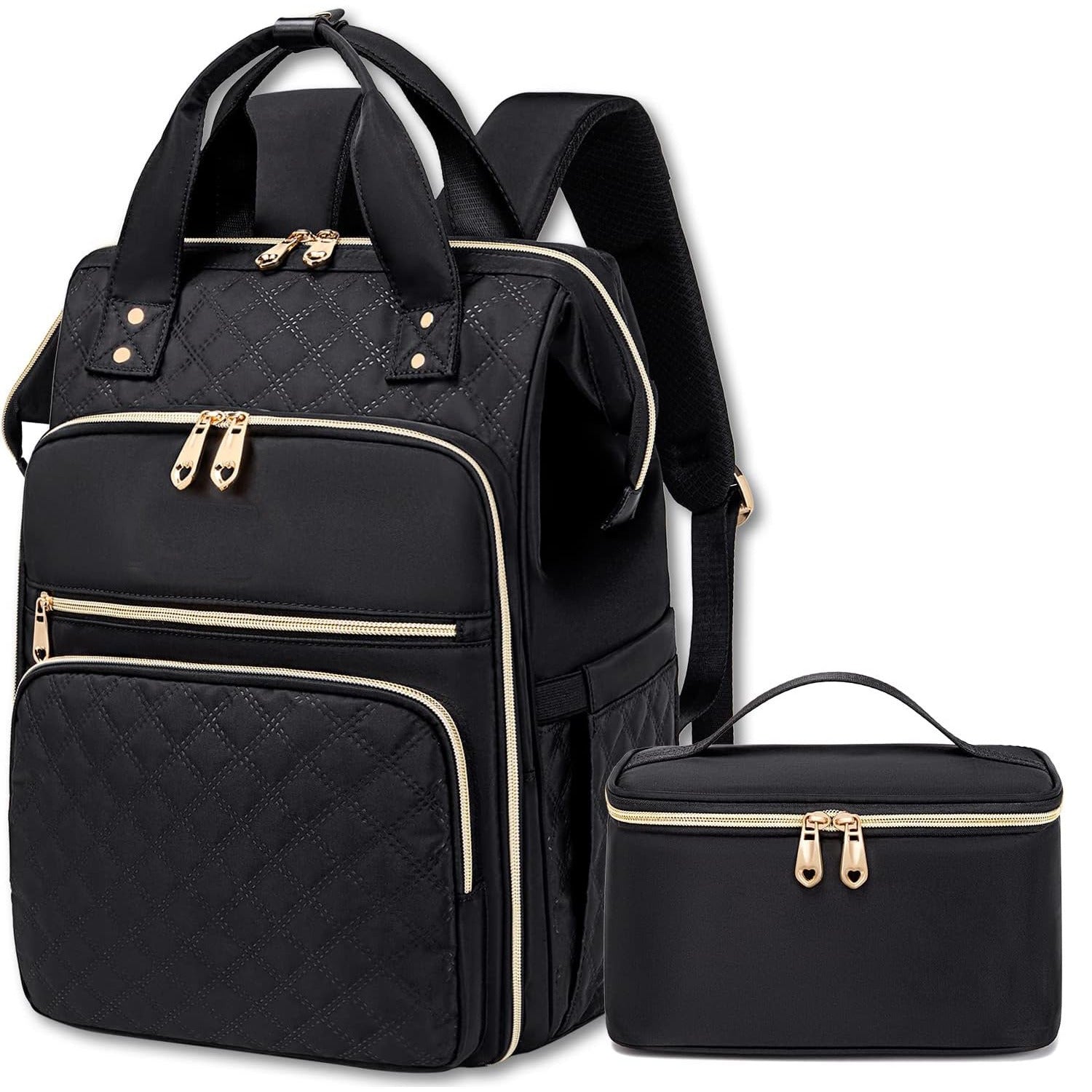 The Brexii Dreamer Backpack