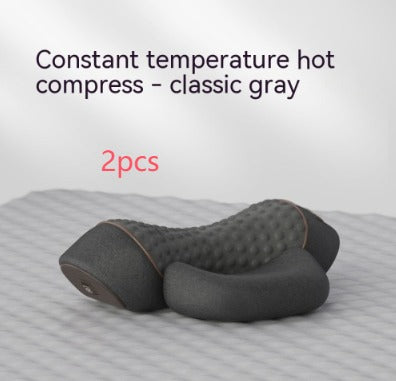 Cervical Spine Care Neck Pillow