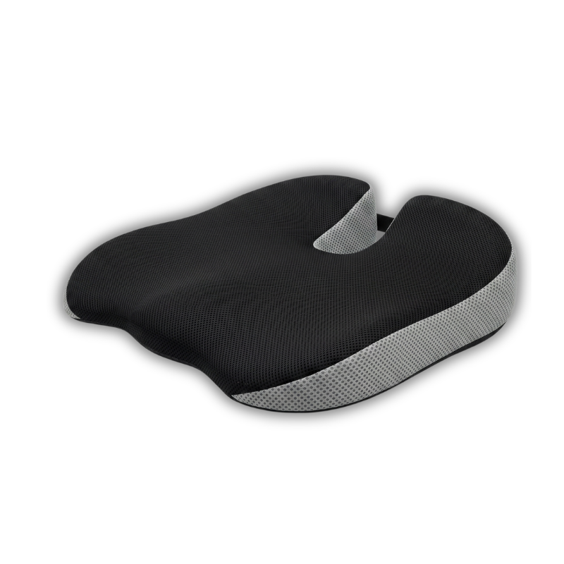 Brexii Wedge Cushion