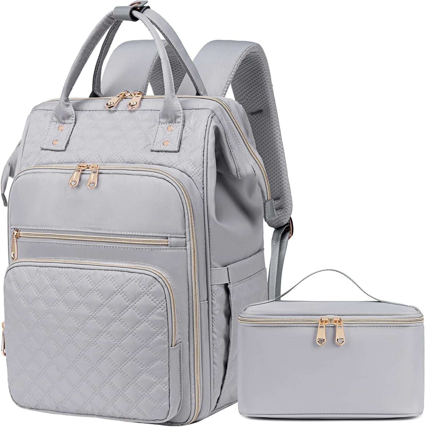 The Brexii Dreamer Backpack