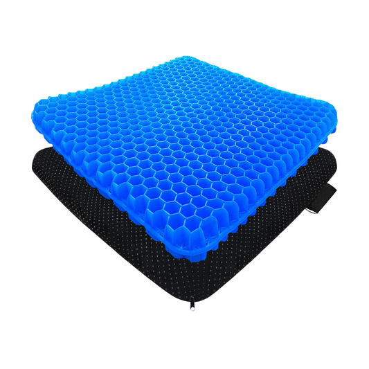 Aero Gel Seat Cushion