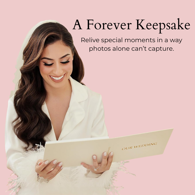 Brexii The Memory Book 7"