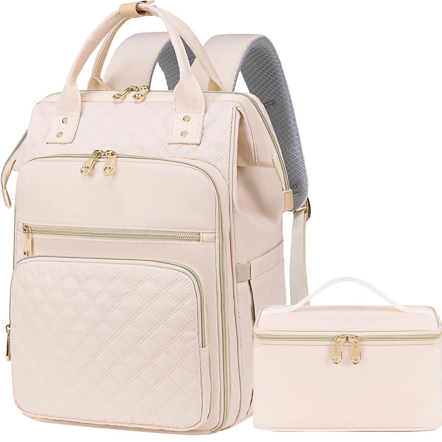The Brexii Dreamer Backpack