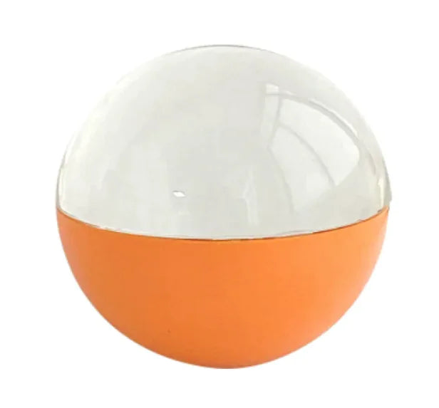 Lumisphere™ Video Crystal Ball