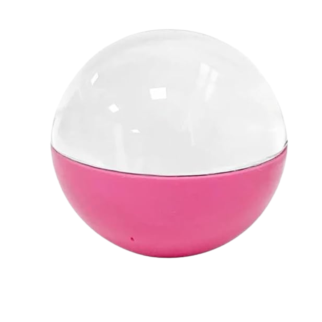 Lumisphere™ Video Crystal Ball