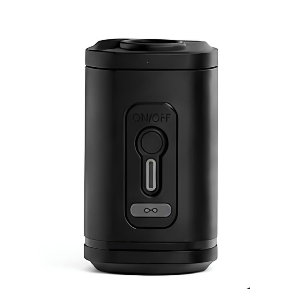 Peak Seal Air Pump