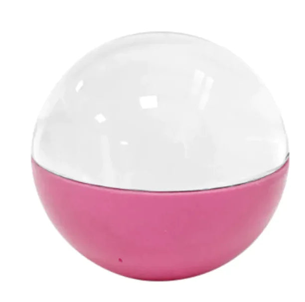 Lumisphere™ Video Crystal Ball