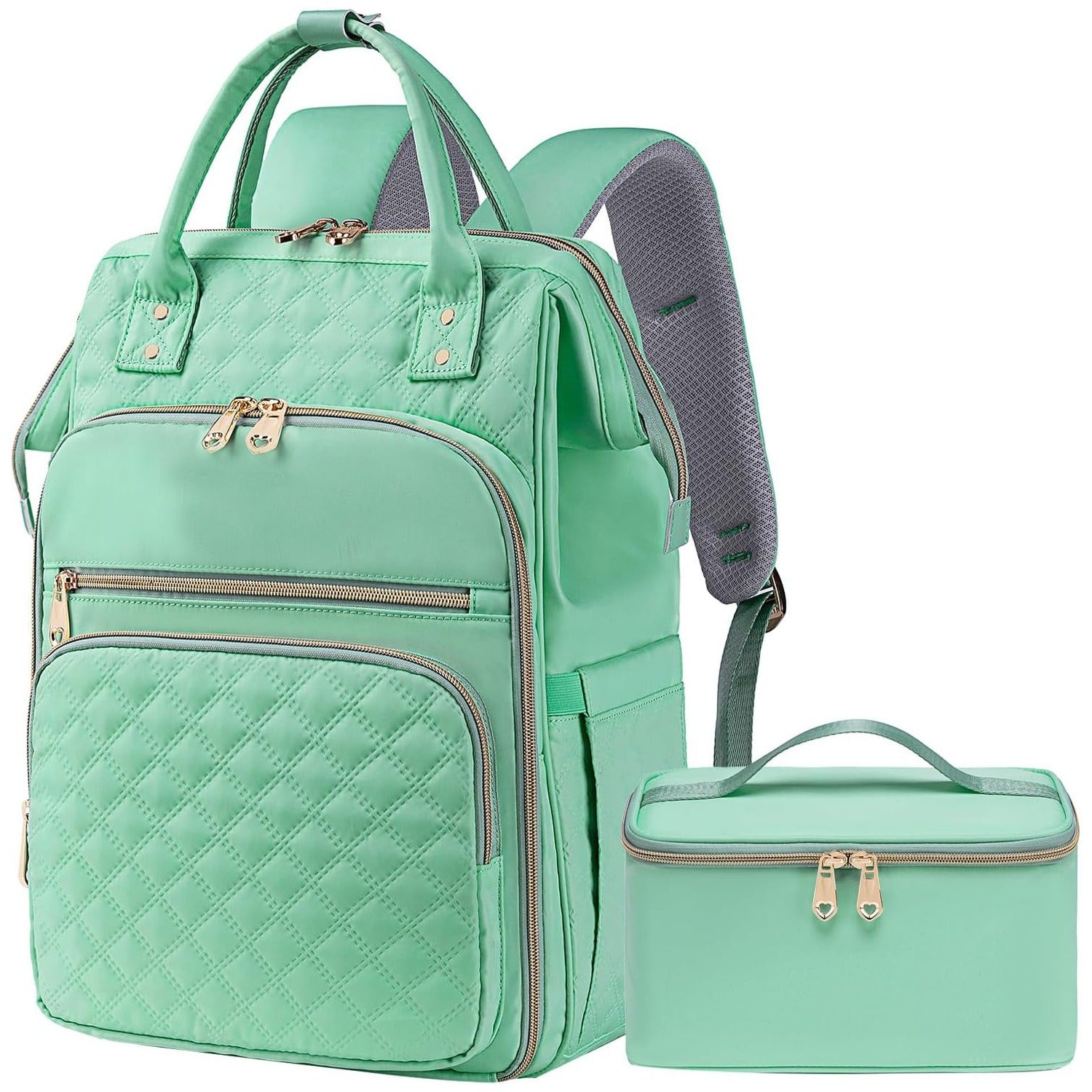 The Brexii Dreamer Backpack