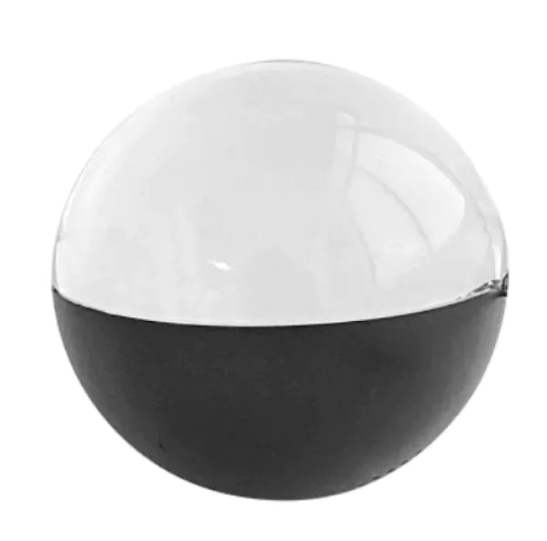 Lumisphere™ Video Crystal Ball