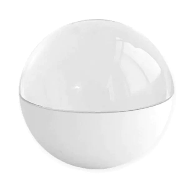 Lumisphere™ Video Crystal Ball