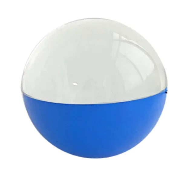 Lumisphere™ Video Crystal Ball